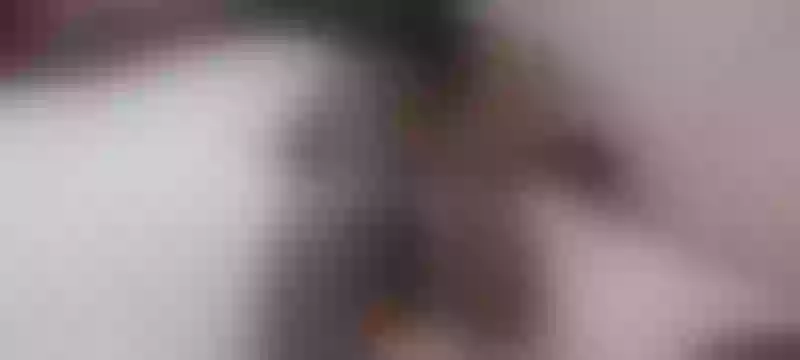 Live sex webcam photo for KarimMuller #3101182