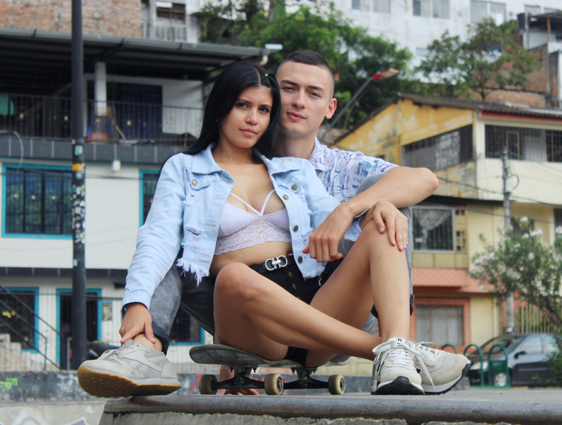 Live sex webcam photo for SamuelAndEmily #3181969