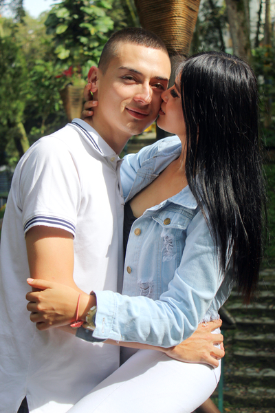 Live sex webcam photo for SamuelAndEmily #3135485