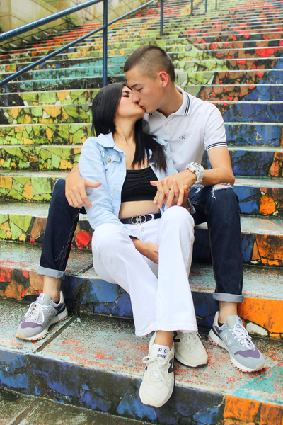 Live sex webcam photo for SamuelAndEmily #3135481