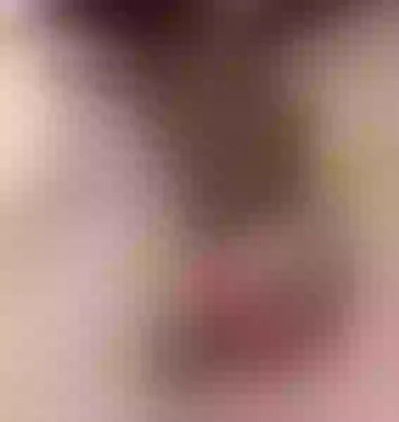 Live sex webcam photo for GabiTomson #5679855
