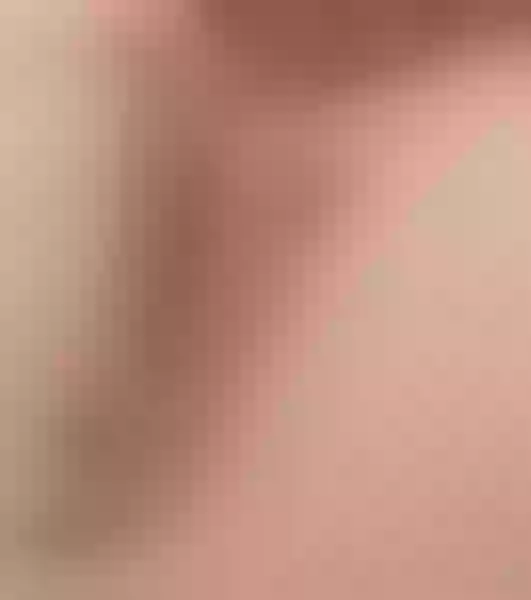 Live sex webcam photo for GabiTomson #5679857