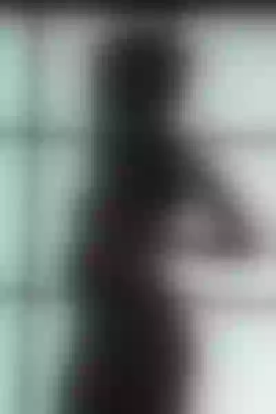 Live sex webcam photo for GabiTomson #5679854