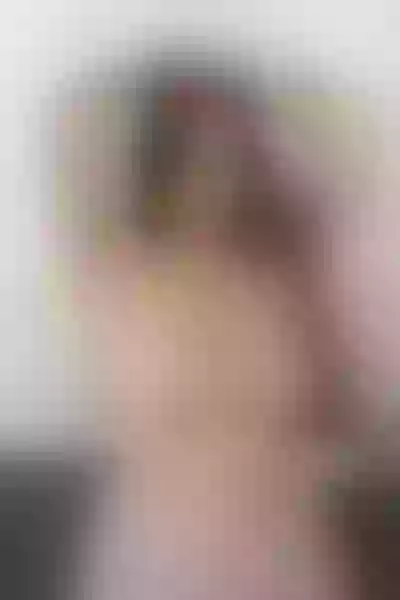 Live sex webcam photo for Ibiiza #3055966