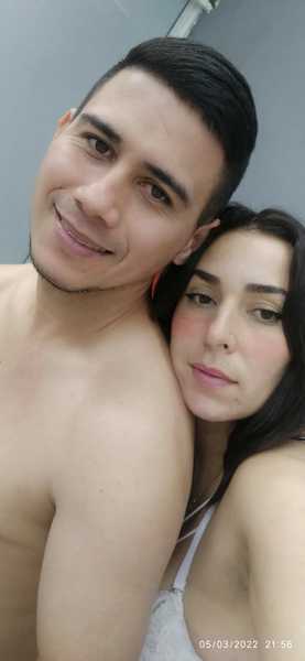 Live sex webcam photo for JeanandMalory #3109057