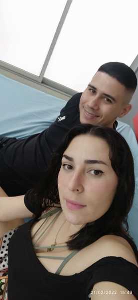 Live sex webcam photo for JeanandMalory #3109053