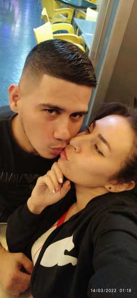 Live sex webcam photo for JeanandMalory #3109066