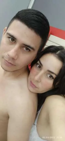 Live sex webcam photo for JeanandMalory #3109058