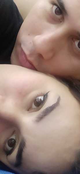 Live sex webcam photo for JeanandMalory #3109061