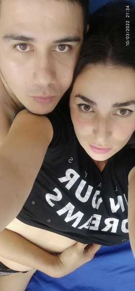 Live sex webcam photo for JeanandMalory #3109065