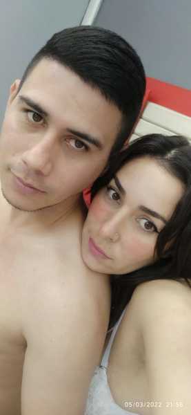 Live sex webcam photo for JeanandMalory #3109059