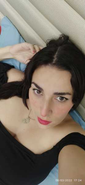 Live sex webcam photo for JeanandMalory #3109060