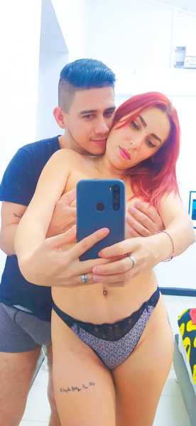 Live sex webcam photo for JeanandMalory #3039948