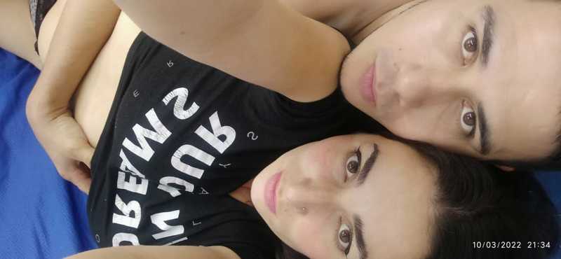 Live sex webcam photo for JeanandMalory #3109062