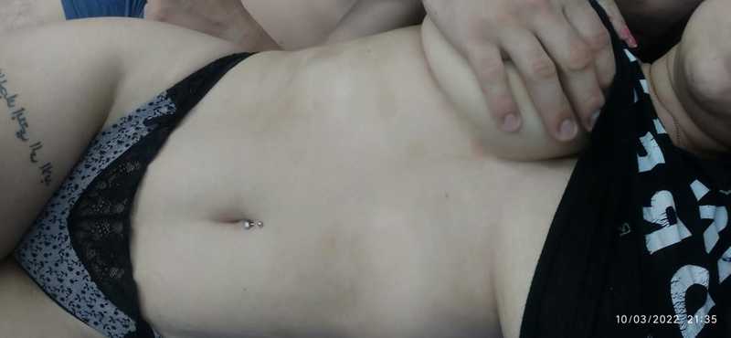 Live sex webcam photo for JeanandMalory #3109063