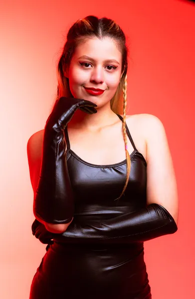 Live sex webcam photo for EmillyRogers #3557612