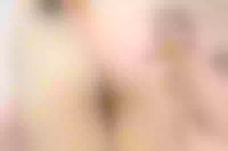Live sex webcam photo for EmillyRogers #3424666
