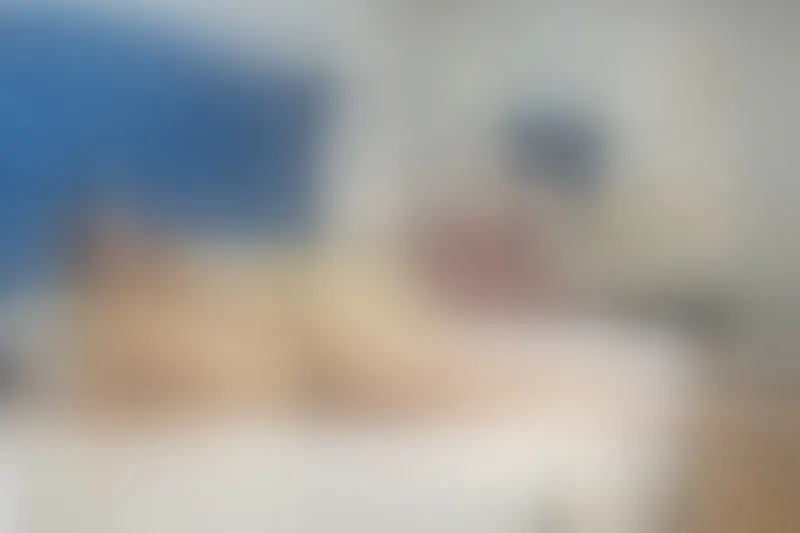 Live sex webcam photo for EmillyRogers #3424658