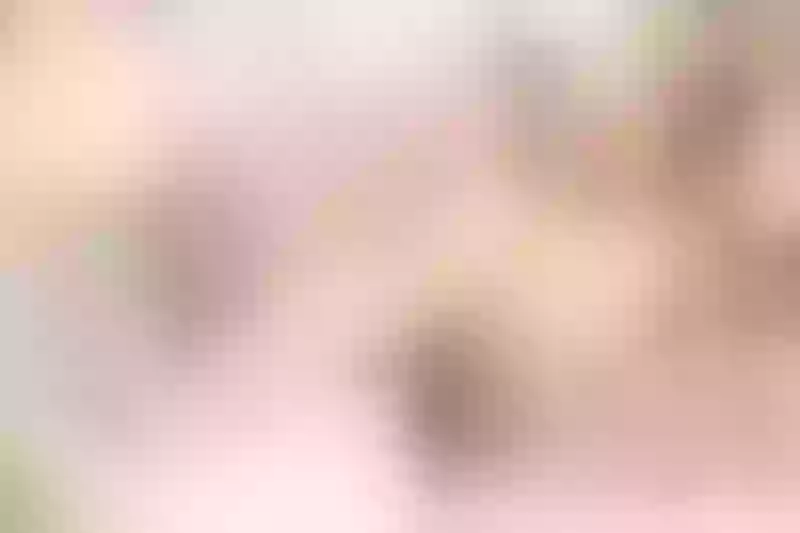 Live sex webcam photo for EmillyRogers #3424663
