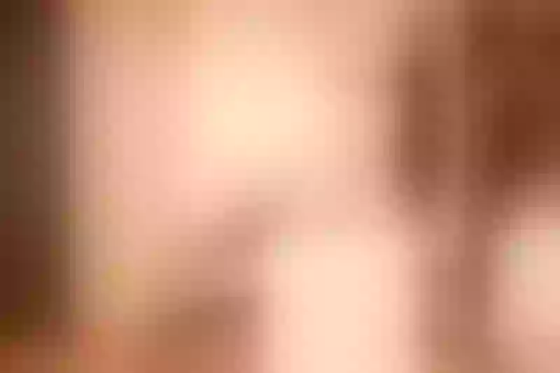 Live sex webcam photo for EmillyRogers #3032705