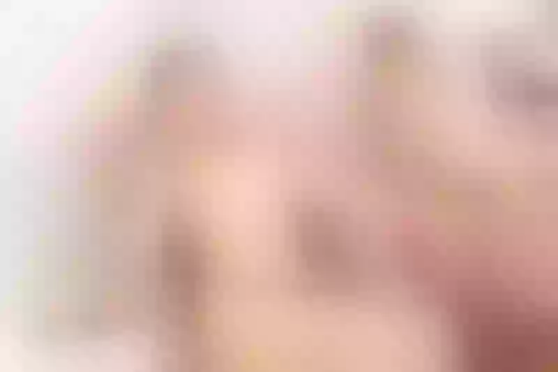 Live sex webcam photo for EmillyRogers #3424664
