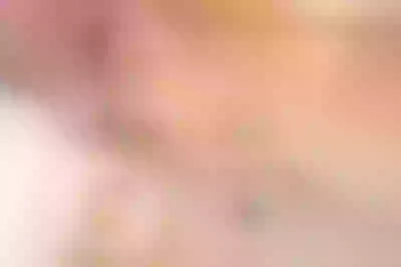 Live sex webcam photo for EmillyRogers #3424661