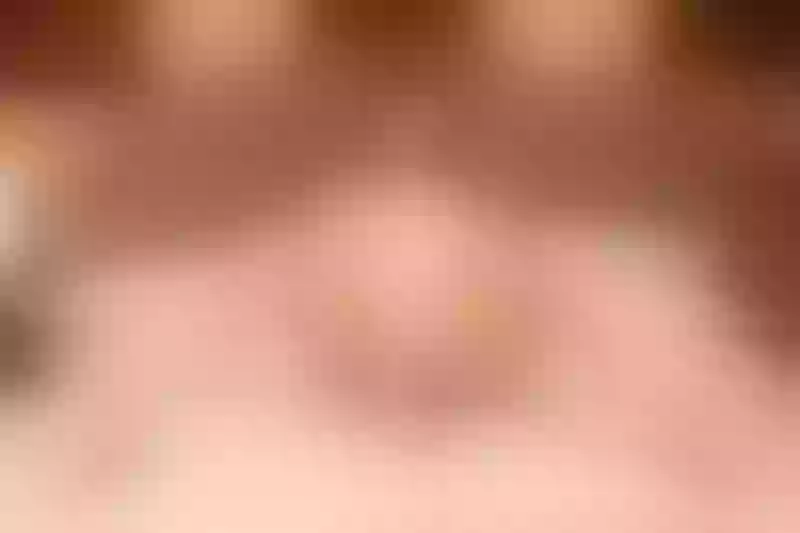 Live sex webcam photo for EmillyRogers #3032707