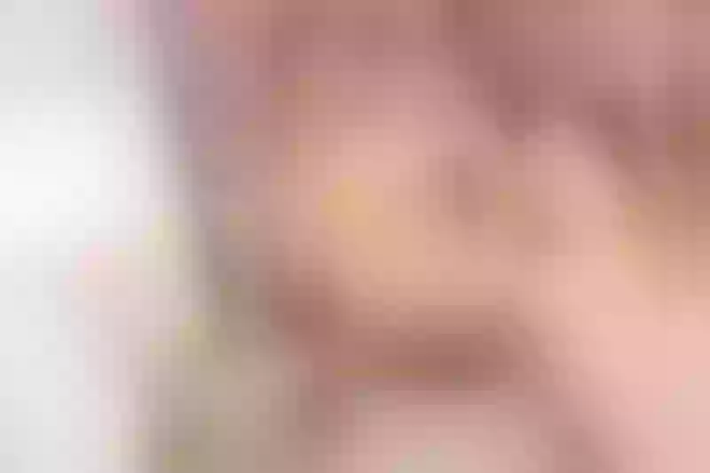 Live sex webcam photo for EmillyRogers #3424662