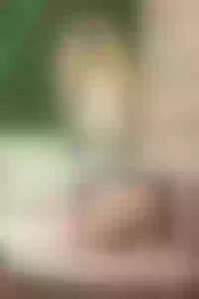 Live sex webcam photo for EmillyRogers #3424672