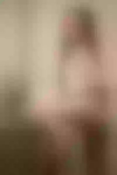 Live sex webcam photo for EmillyRogers #3032710