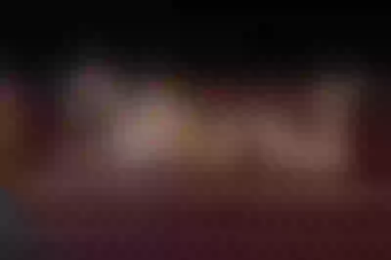 Live sex webcam photo for LisaThomsonn #3045017