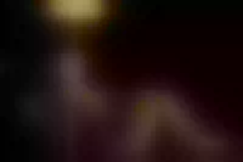 Live sex webcam photo for LisaThomsonn #3045012