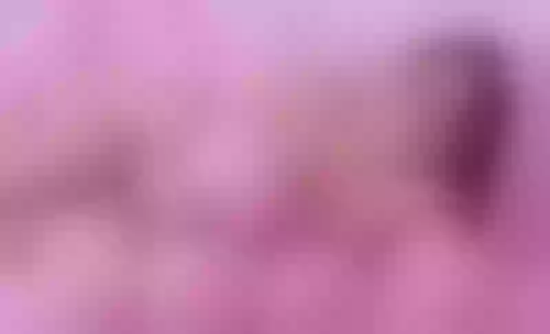 Live sex webcam photo for LisaThomsonn #3045059