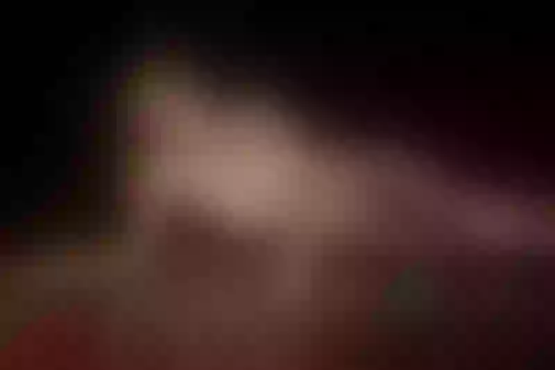 Live sex webcam photo for LisaThomsonn #3045033