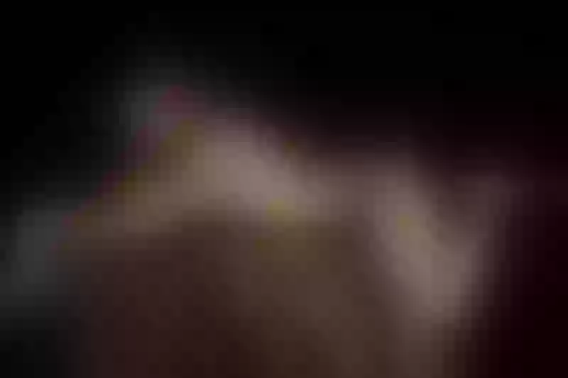 Live sex webcam photo for LisaThomsonn #3045005