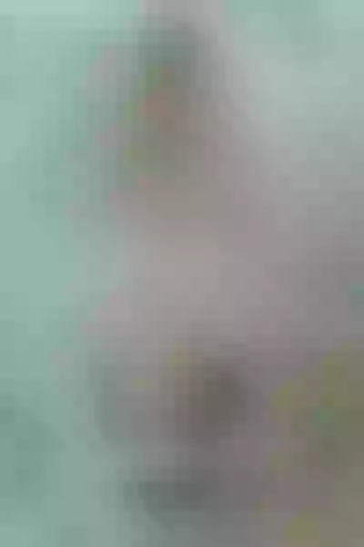Live sex webcam photo for LisaThomsonn #3045036