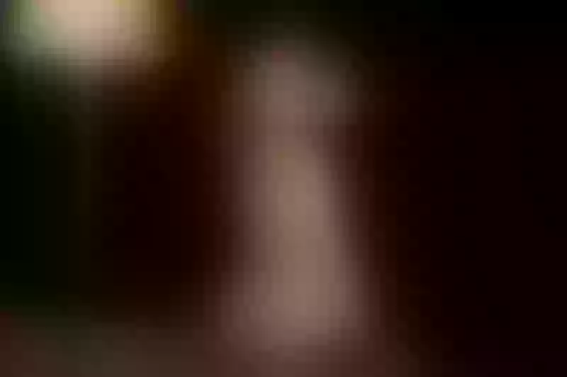 Live sex webcam photo for LisaThomsonn #3045030