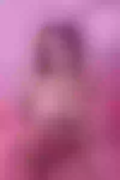 Live sex webcam photo for LisaThomsonn #3045060