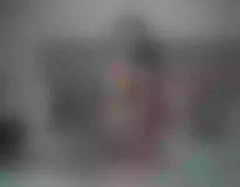 Live sex webcam photo for LisaThomsonn #3045066