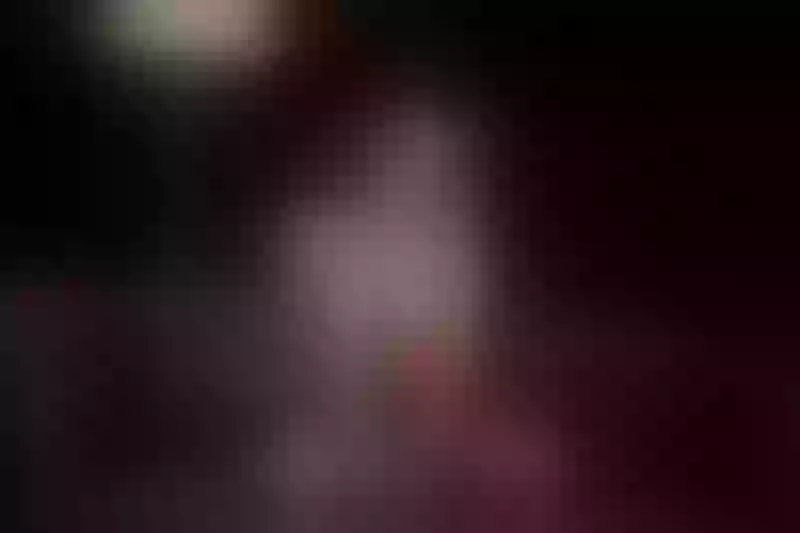 Live sex webcam photo for LisaThomsonn #3045014