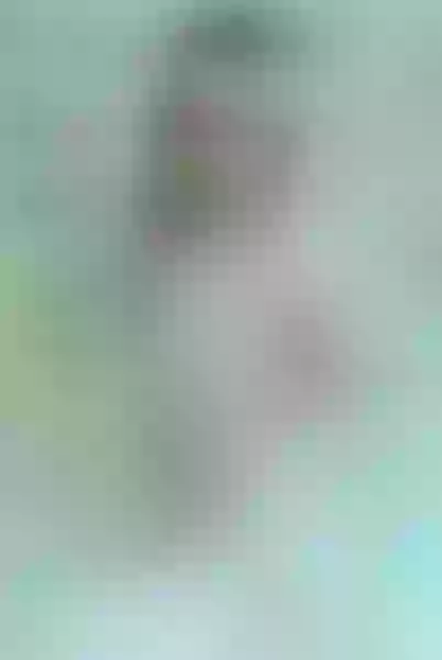 Live sex webcam photo for LisaThomsonn #3045037