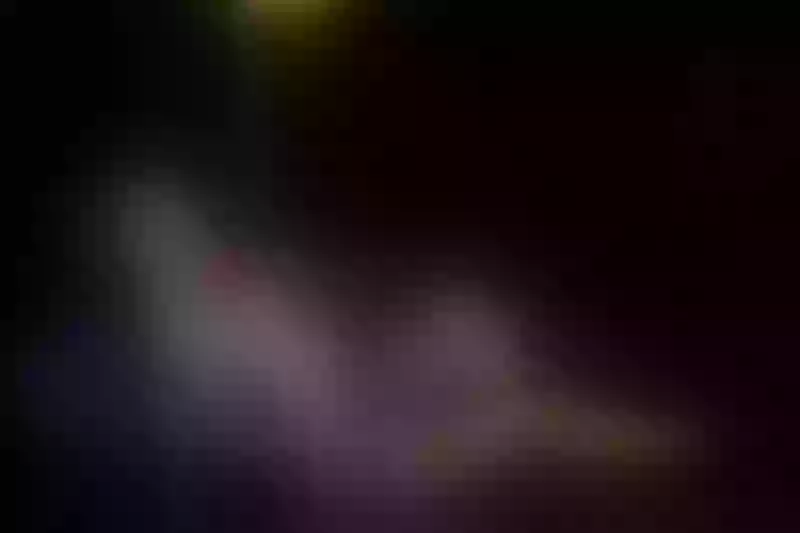 Live sex webcam photo for LisaThomsonn #3045007