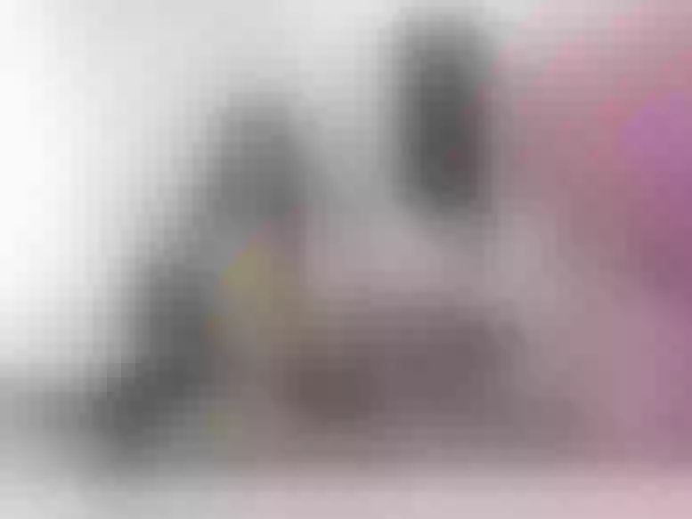 Live sex webcam photo for NathashaRousse #3390106