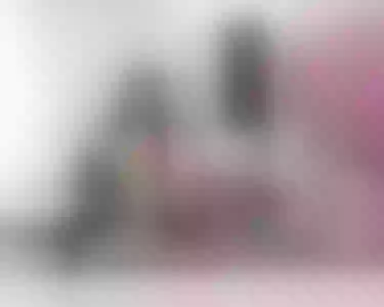 Live sex webcam photo for NathashaRousse #3443046