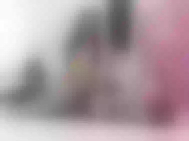 Live sex webcam photo for NathashaRousse #3443044