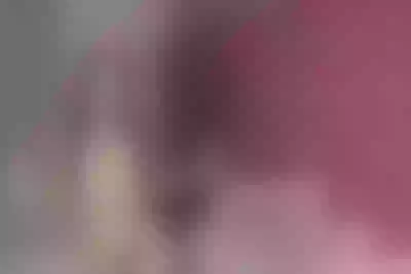 Live sex webcam photo for NathashaRousse #3460342