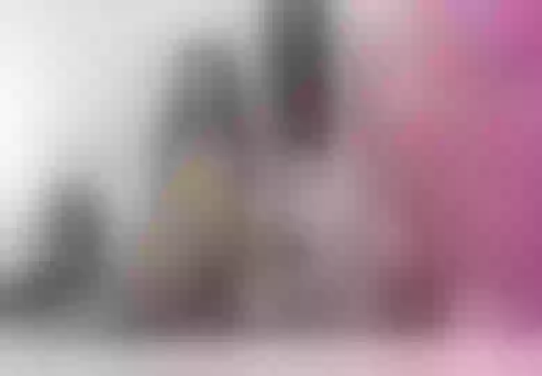 Live sex webcam photo for NathashaRousse #3443045