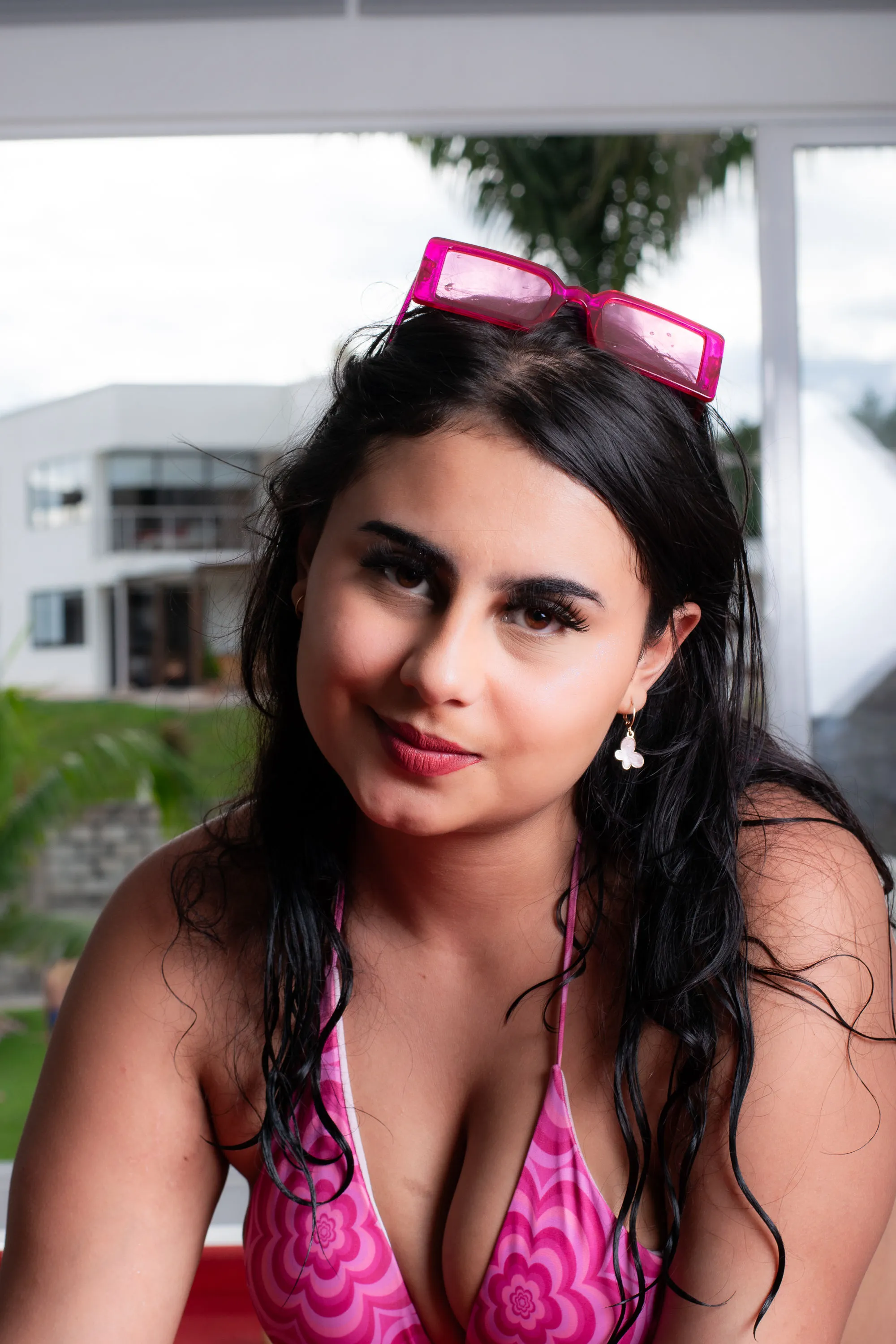 Live sex webcam photo for Abbytaaylorr #7142702