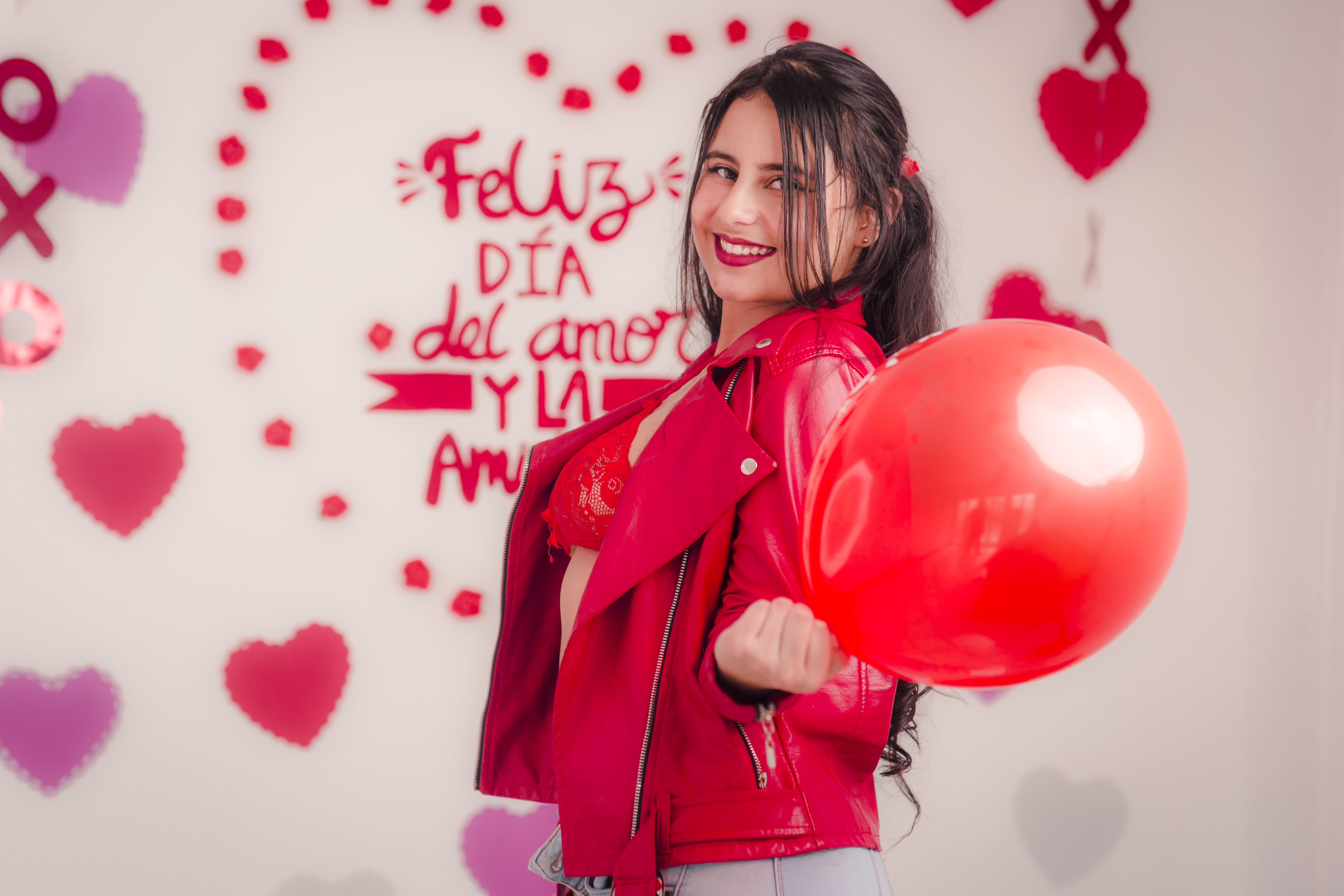 Live sex webcam photo for Abbytaaylorr #7133172