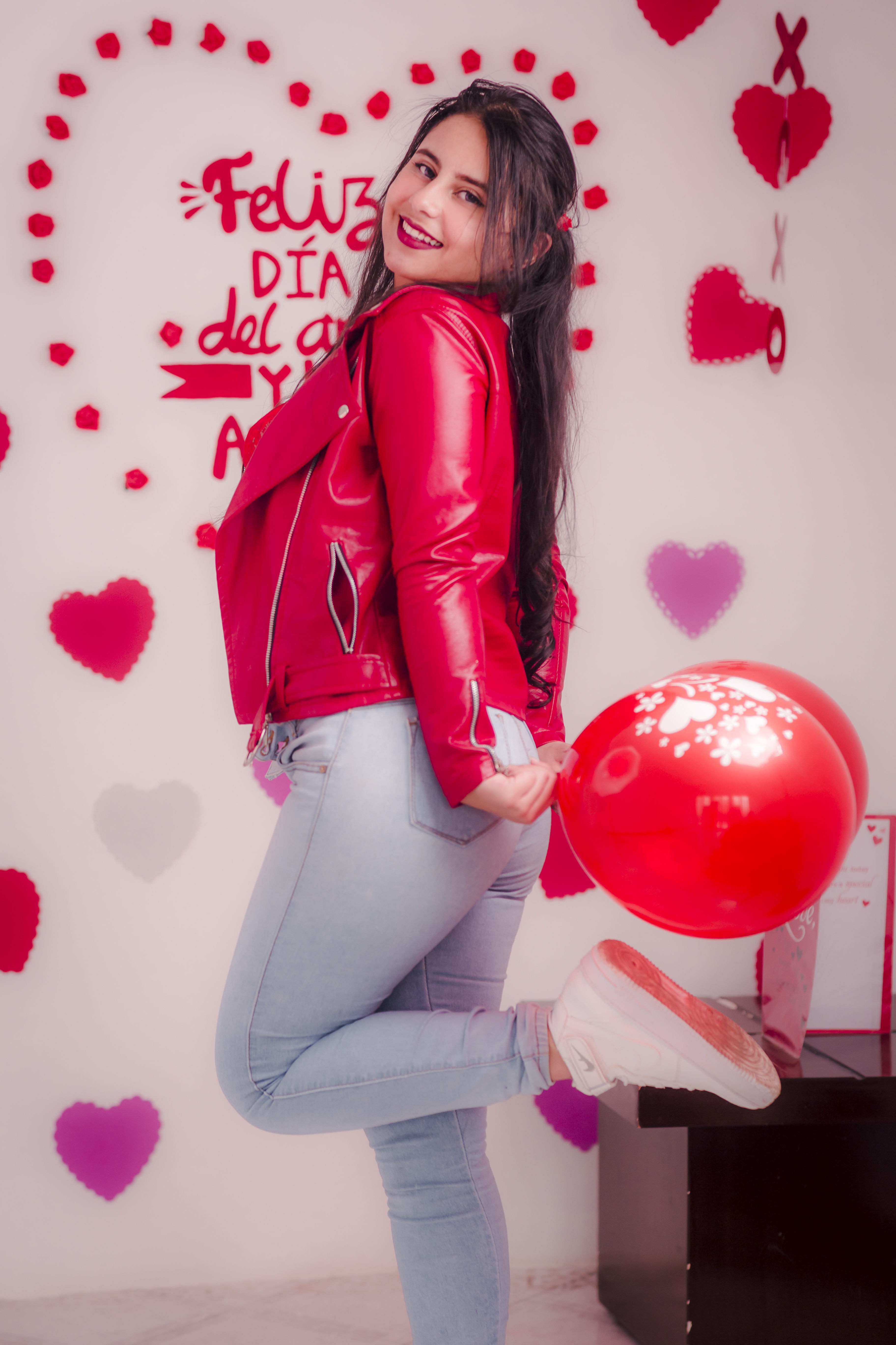 Live sex webcam photo for Abbytaaylorr #7133174